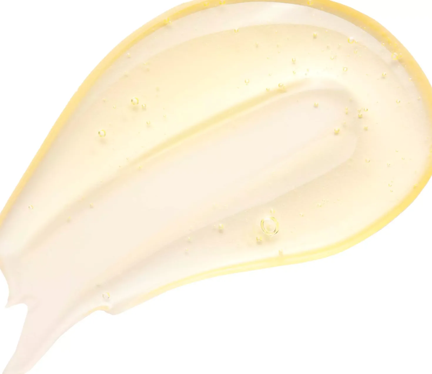 Physicians FormulaDiamond Lip Oil Yellow Diamond
