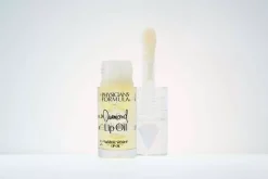 Physicians FormulaDiamond Lip Oil Yellow Diamond