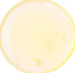 Physicians FormulaDiamond Lip Oil Yellow Diamond