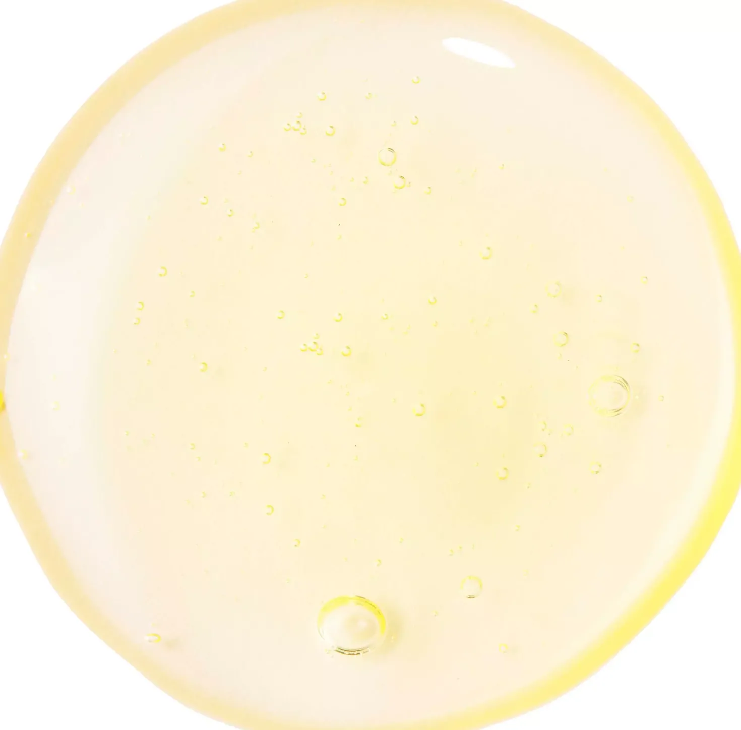 Physicians FormulaDiamond Lip Oil Yellow Diamond