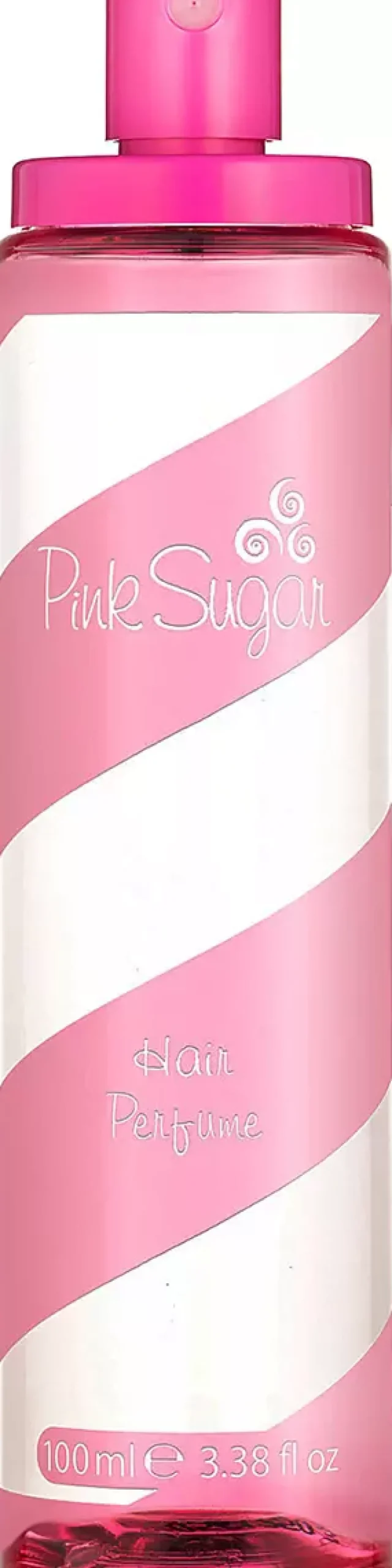 Pink Sugar Hair Perfume 100 ml