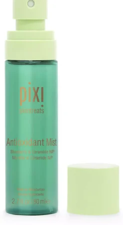 PIXI Antioxidant Mist 80 ml