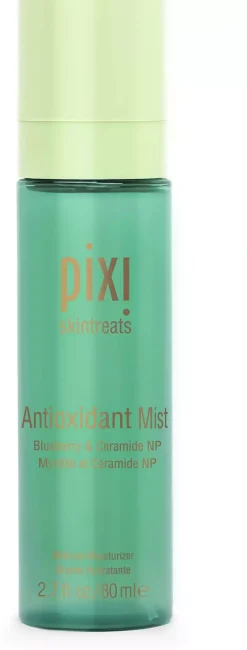 PIXI Antioxidant Mist 80 ml
