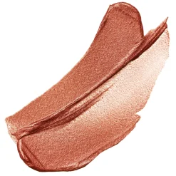 PIXI EyeLift Max Amethyst