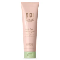 PIXIGlow Tonic Family Glow Tonic Cleansing Gel 135 ml