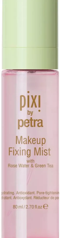 PIXI Makeup Fixing Mist 80 ml