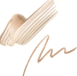 PIXI Natural Brow Duo #Deep Brunette