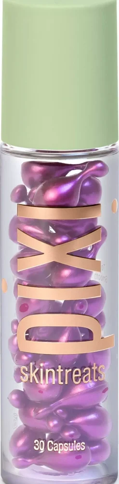 PIXI Retinol CapsuleCare 30 stk