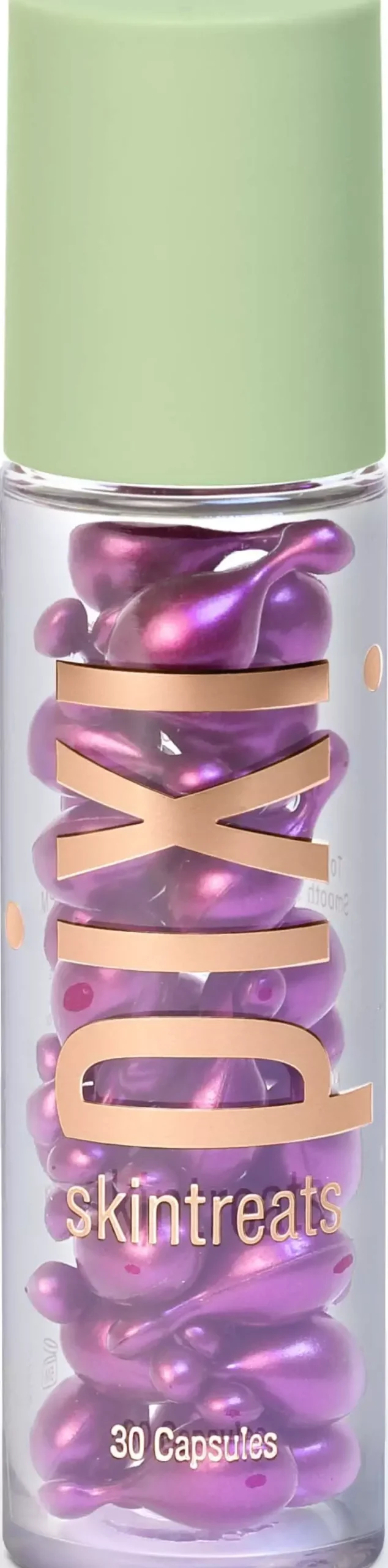PIXI Retinol CapsuleCare 30 stk