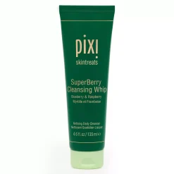 PIXI SuperBerry Cleansing Whip 135 ml
