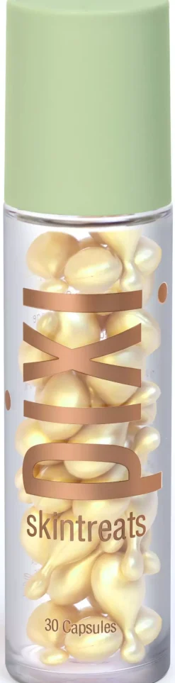 PIXI Vitamin-C CapsuleCare 30 stk