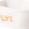 PLY Skin The Head Band