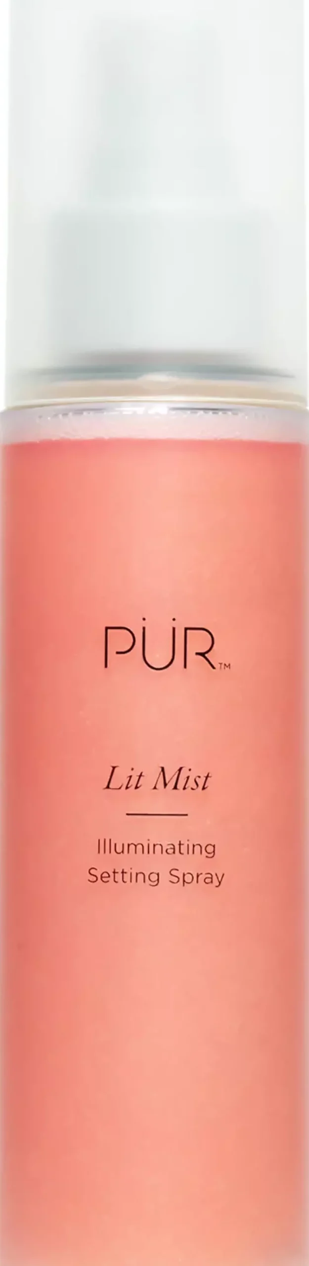 PÜR Cosmetics Lit Mist 100 ml