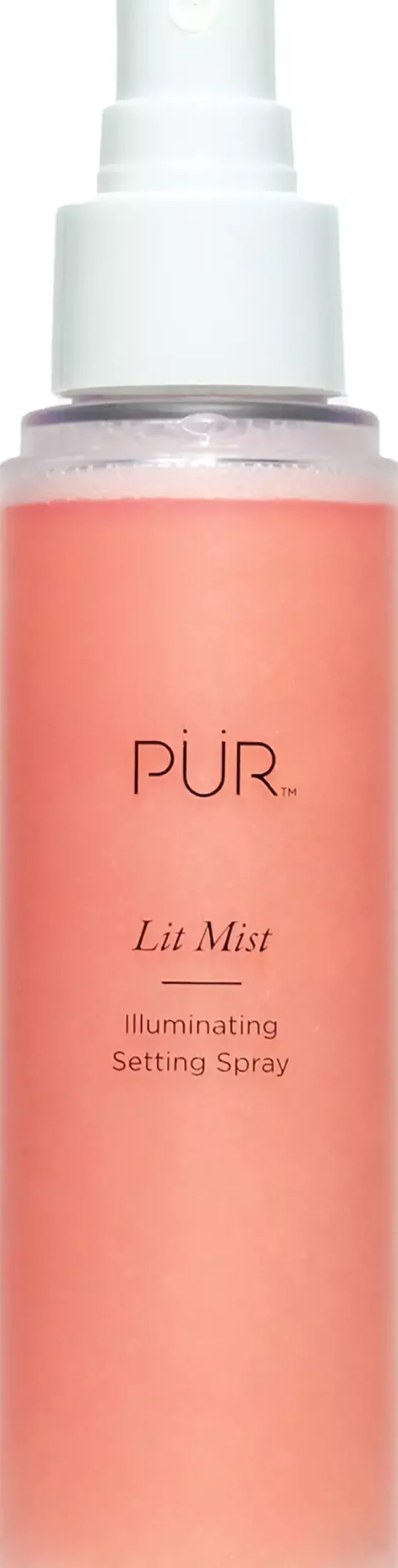 PÜR Cosmetics Lit Mist 100 ml