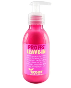PROFFS STYLING Ecolink Leave-In Creme 150 ml