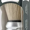 Prorasoshaving brush shaving brush