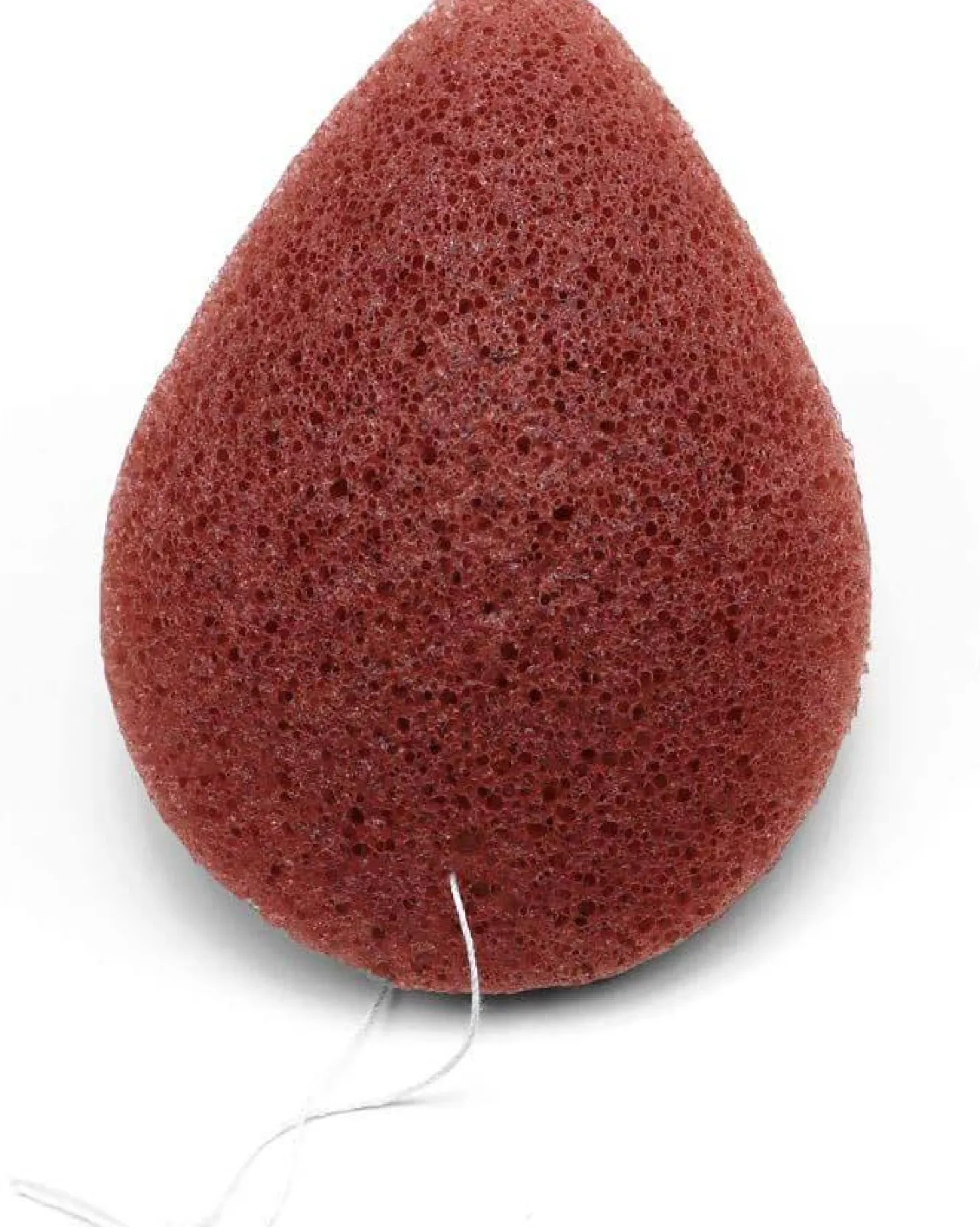 Purito JEJU Volcanic Scoria Konjac Sponge 10 g