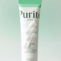 Purito Wonder Releaf Centella Eye Cream Unscented 30 ml