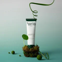 Purito Wonder Releaf Centella Cream 50 ml