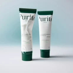 Purito Wonder Releaf Centella Cream 50 ml