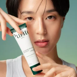 Purito Wonder Releaf Centella Cream 50 ml