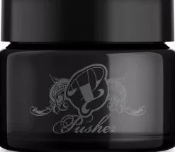 Pusher Beard Balm 50 ml