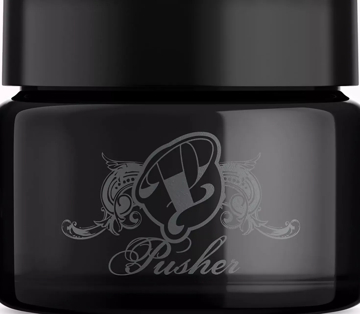 Pusher Beard Balm 50 ml