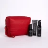 Pusher Beard & Face Gift Kit