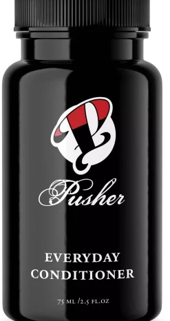 Pusher Everyday Conditioner 75 ml