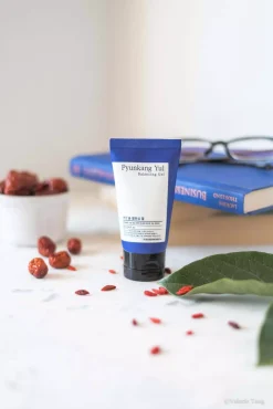 Pyunkang Yul Balancing Gel 60 ml