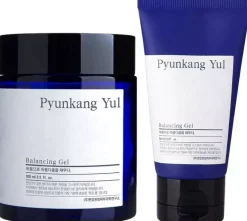 Pyunkang Yul Balancing Gel 60 ml
