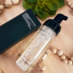 Pyunkang Yul Calming Low pH Foaming Cleanser 150 ml