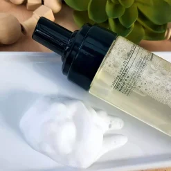 Pyunkang Yul Calming Low pH Foaming Cleanser 150 ml
