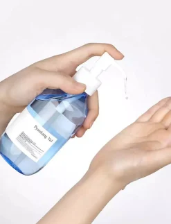 Pyunkang Yul Deep Cleansing Oil 290 ml