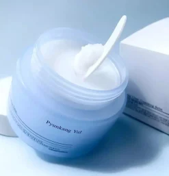 Pyunkang Yul Deep Clear Cleansing Balm 100 ml