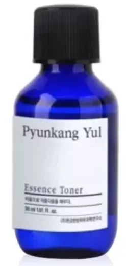 Pyunkang Yul Essence Toner 200 ml