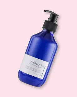 Pyunkang Yul Lotion Blue Label 350 ml
