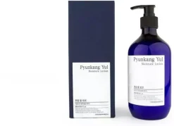 Pyunkang Yul Lotion Blue Label 350 ml