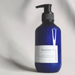 Pyunkang Yul Lotion Blue Label 350 ml