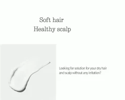 Pyunkang Yul Low pH Scalp Treatment 500 ml