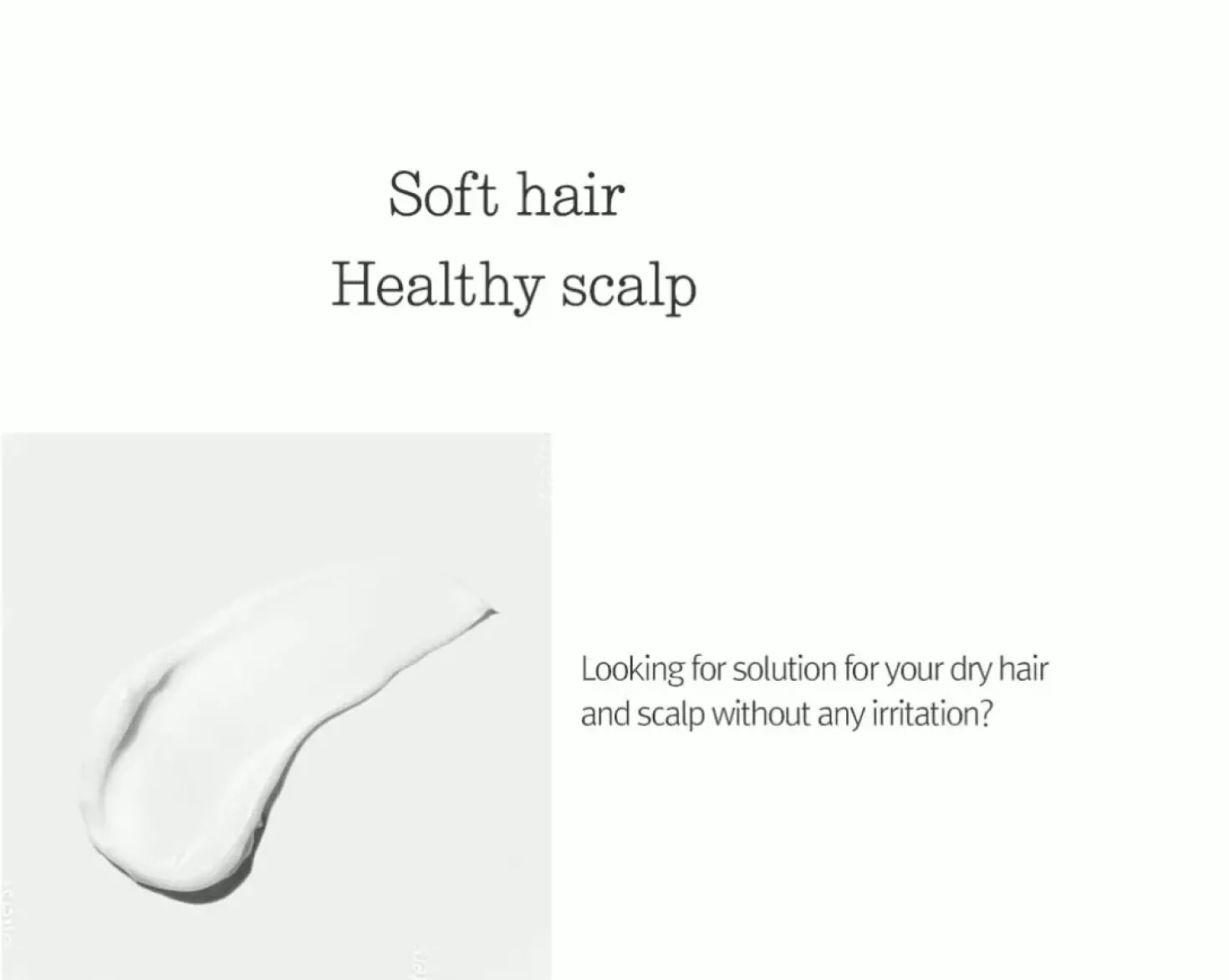 Pyunkang Yul Low pH Scalp Treatment 500 ml
