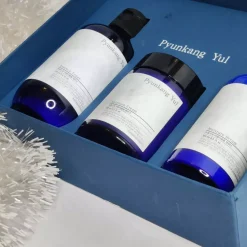 Pyunkang Yul Up Line Gift Set