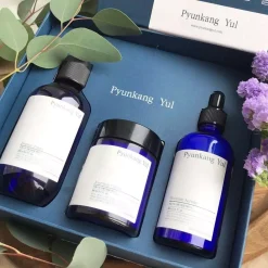 Pyunkang Yul Up Line Gift Set