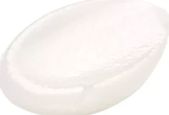 Q+A AHA Exfoliator Body Scrub 250 ml