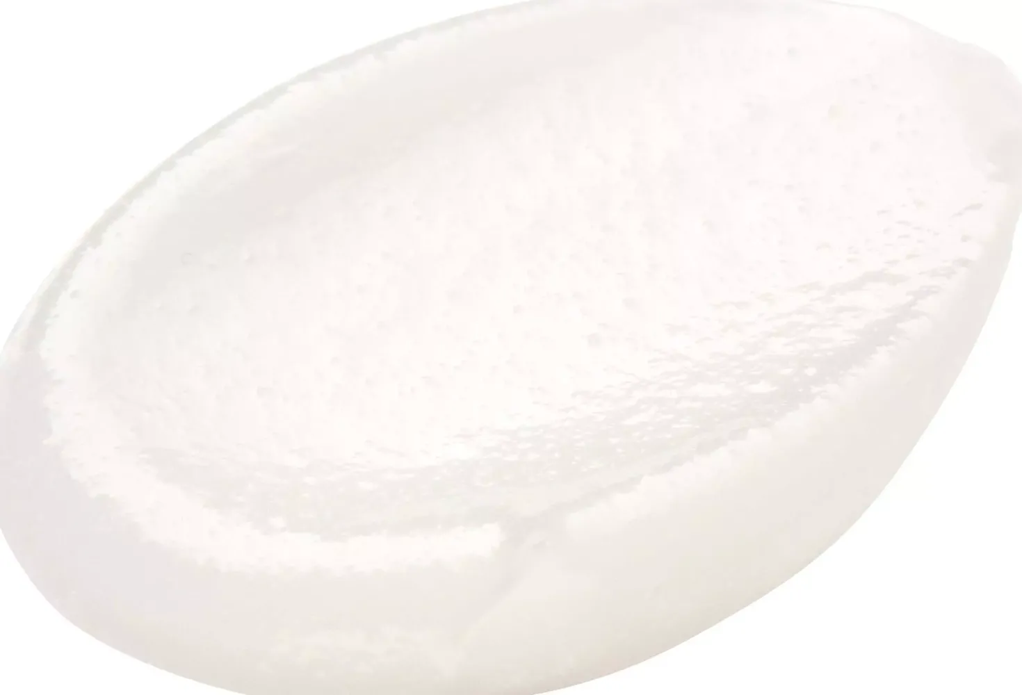 Q+A AHA Exfoliator Body Scrub 250 ml