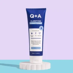 Q+A Clarifying Conditioner 250 ml