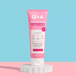 Q+A Curl Defining Conditioner 250 ml