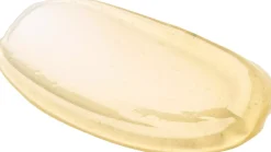 Q+A Vitamin A.C.E Shower Oil 250 ml