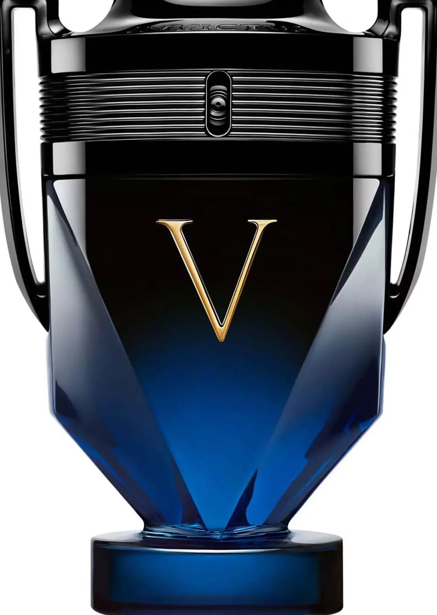 Rabanne Invictus Victory Elixir Eau de parfum 50 ml