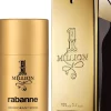 RabanneOne Million Duo Eau de Toilette + Deodorant Stick